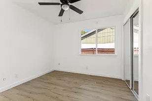 7024 Woodacre Rd, Fort Worth, TX 76133 - Photo 15