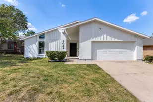 7024 Woodacre Rd, Fort Worth, TX 76133 - Photo 3
