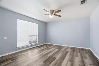 609 Race Street #A, Crowley, TX 76036 - Photo 3