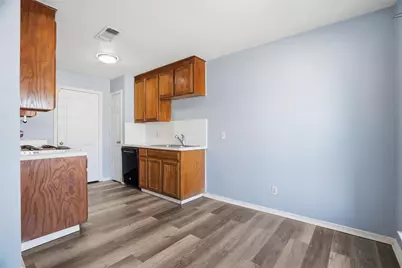 609 Race Street #A, Crowley, TX 76036 - Photo 5