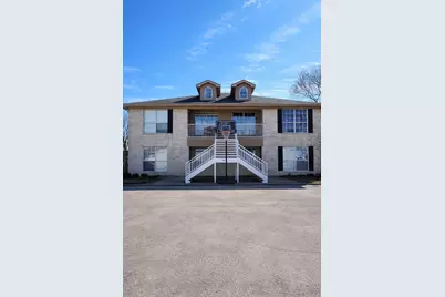 609 Race Street #A, Crowley, TX 76036 - Photo 17