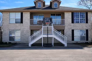 609 Race St, Crowley, TX 76036 - Photo 17
