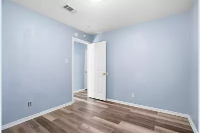 609 Race Street #A, Crowley, TX 76036 - Photo 13