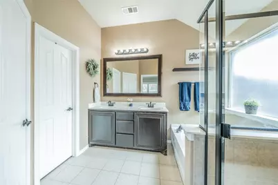 600 Cross Meadow Boulevard, Mansfield, TX 76063 - Photo 25