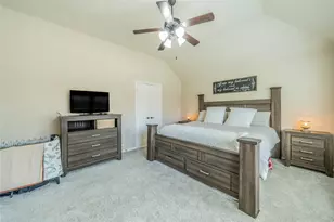 600 Cross Meadow Blvd, Mansfield, TX 76063 - Photo 19