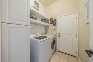 600 Cross Meadow Blvd, Mansfield, TX 76063 - Photo 25