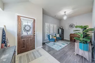 600 Cross Meadow Blvd, Mansfield, TX 76063 - Photo 7