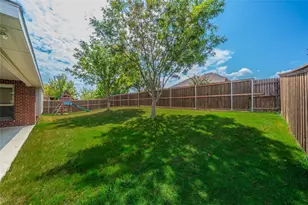 600 Cross Meadow Blvd, Mansfield, TX 76063 - Photo 3