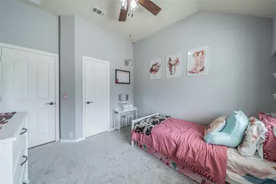 600 Cross Meadow Boulevard, Mansfield, TX 76063 - Photo 3