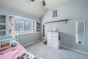 600 Cross Meadow Blvd, Mansfield, TX 76063 - Photo 17