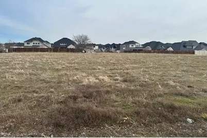 1212 S Preston Road #2, Celina, TX 75009 - Photo 5