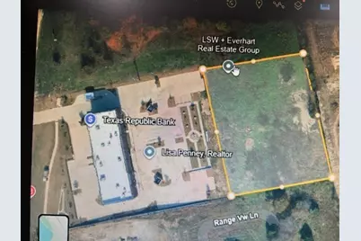 1212 S Preston Road #2, Celina, TX 75009 - Photo 3