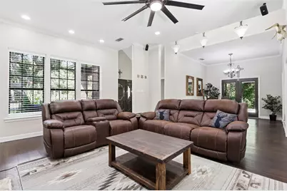 1821 Quail Run Drive, Corinth, TX 76208 - Photo 15