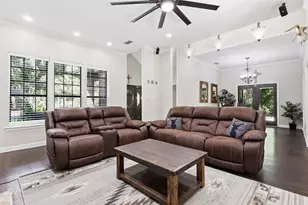 1821 Quail Run Dr, Corinth, TX 76208 - Photo 15