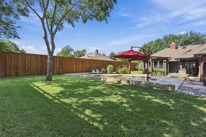 1821 Quail Run Drive, Corinth, TX 76208 - Photo 7