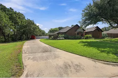 1821 Quail Run Drive, Corinth, TX 76208 - Photo 29