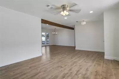 8235 County Road 506, Anna, TX 75409 - Photo 9
