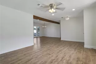 8235 Co Rd 506, Anna, TX 75409 - Photo 9