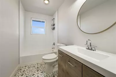 8235 County Road 506, Anna, TX 75409 - Photo 15