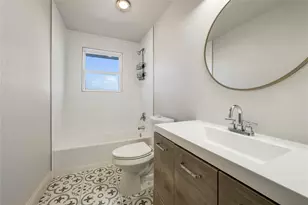 8235 Co Rd 506, Anna, TX 75409 - Photo 15
