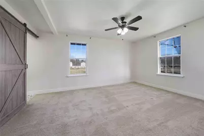 8235 County Road 506, Anna, TX 75409 - Photo 13
