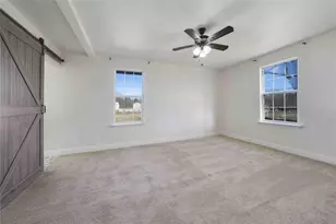 8235 Co Rd 506, Anna, TX 75409 - Photo 13