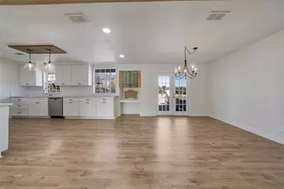 8235 County Road 506, Anna, TX 75409 - Photo 7