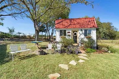 8235 County Road 506, Anna, TX 75409 - Photo 23