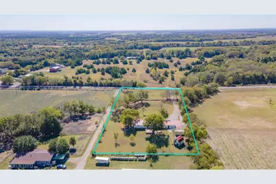 8235 County Road 506, Anna, TX 75409 - Photo 35