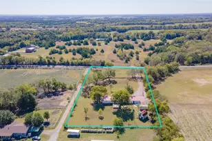 8235 Co Rd 506, Anna, TX 75409 - Photo 35