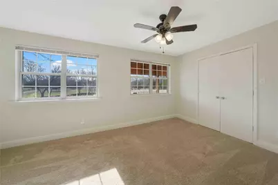 8235 County Road 506, Anna, TX 75409 - Photo 17