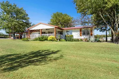 8235 County Road 506, Anna, TX 75409 - Photo 37