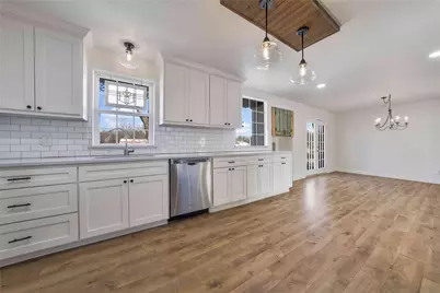 8235 County Road 506, Anna, TX 75409 - Photo 5