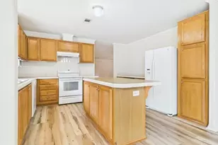 21104 Easy St, Chandler, TX 75758 - Photo 21