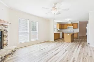 21104 Easy St, Chandler, TX 75758 - Photo 23