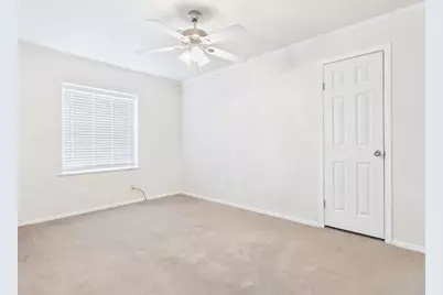 21104 Easy Street, Chandler, TX 75758 - Photo 31