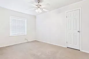 21104 Easy St, Chandler, TX 75758 - Photo 31