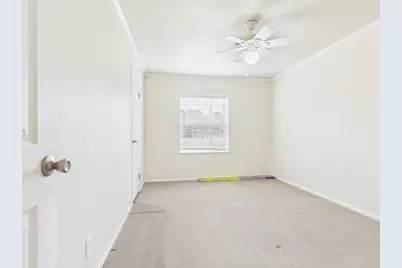 21104 Easy Street, Chandler, TX 75758 - Photo 29