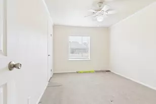 21104 Easy St, Chandler, TX 75758 - Photo 29