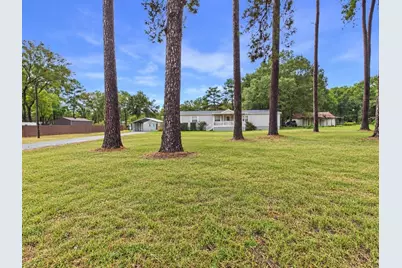 21104 Easy Street, Chandler, TX 75758 - Photo 1