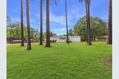 21104 Easy Street, Chandler, TX 75758 - Photo 3