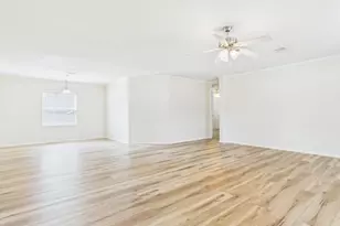 21104 Easy St, Chandler, TX 75758 - Photo 17
