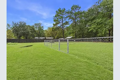 21104 Easy Street, Chandler, TX 75758 - Photo 37