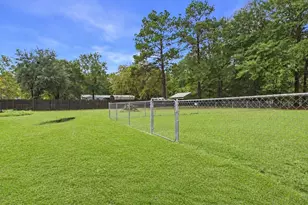 21104 Easy St, Chandler, TX 75758 - Photo 37