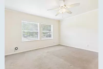 21104 Easy Street, Chandler, TX 75758 - Photo 25