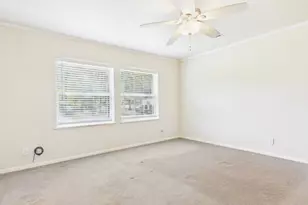 21104 Easy St, Chandler, TX 75758 - Photo 25