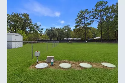 21104 Easy Street, Chandler, TX 75758 - Photo 39