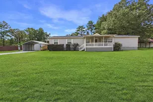 21104 Easy St, Chandler, TX 75758 - Photo 5