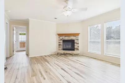 21104 Easy Street, Chandler, TX 75758 - Photo 27