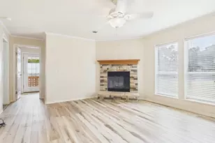 21104 Easy St, Chandler, TX 75758 - Photo 27